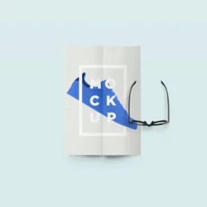 Moby Dick by Herman