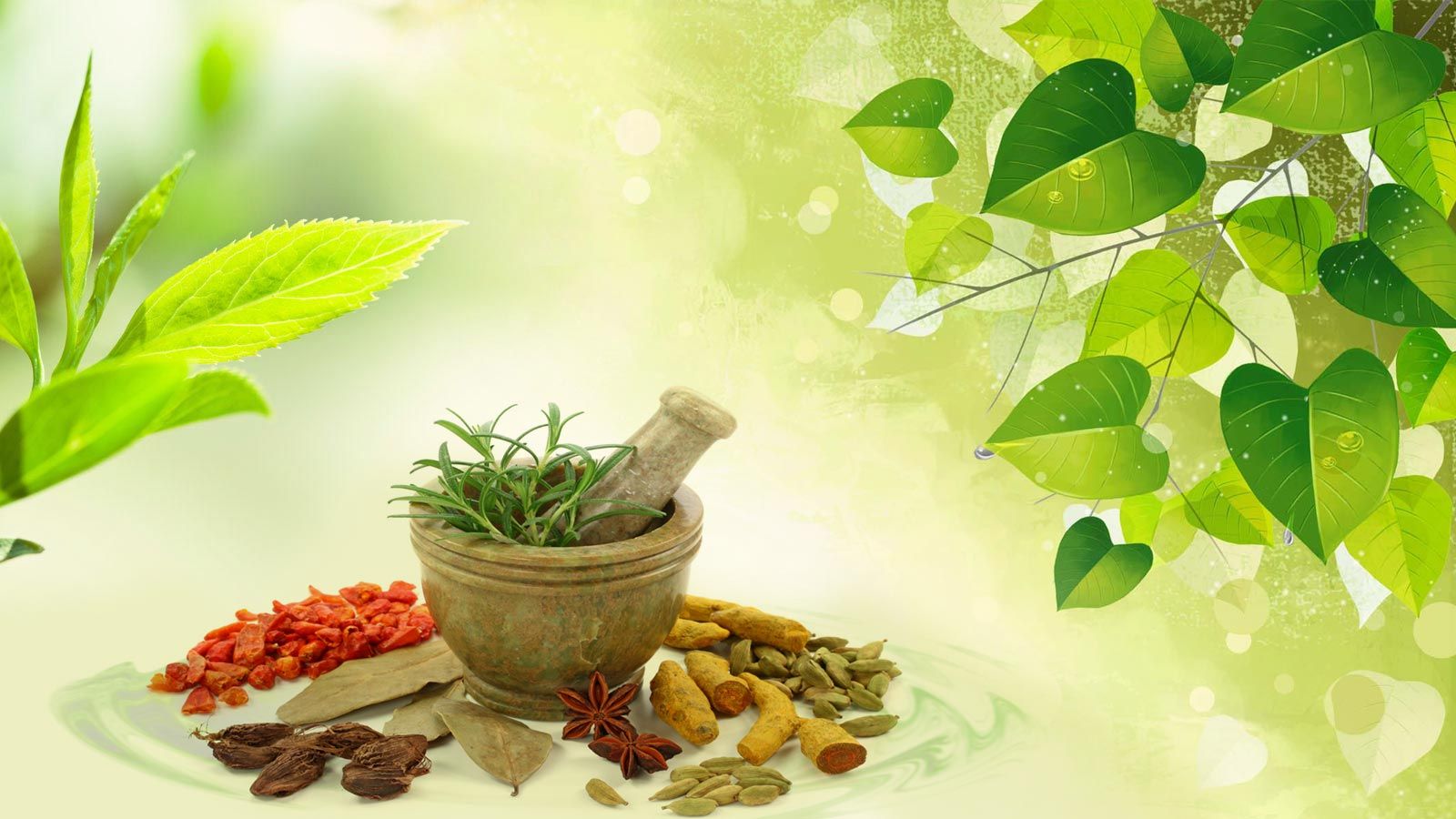 Herbal and Ayurveda Solutions,Stress Management,Herbal Tea for Good Sleep: Empowering Your Health Naturally