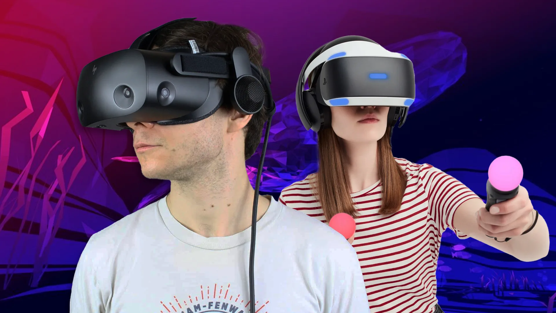 Gaming Industry: Latest Best Gaming Consoles,Softwares And 3d Game Arts