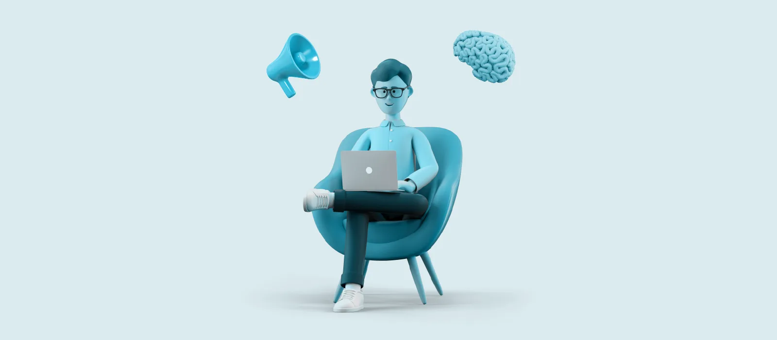 Modern Lifestyle And Social Media Impact On Your Mental Health,Effective Powerful Solutions