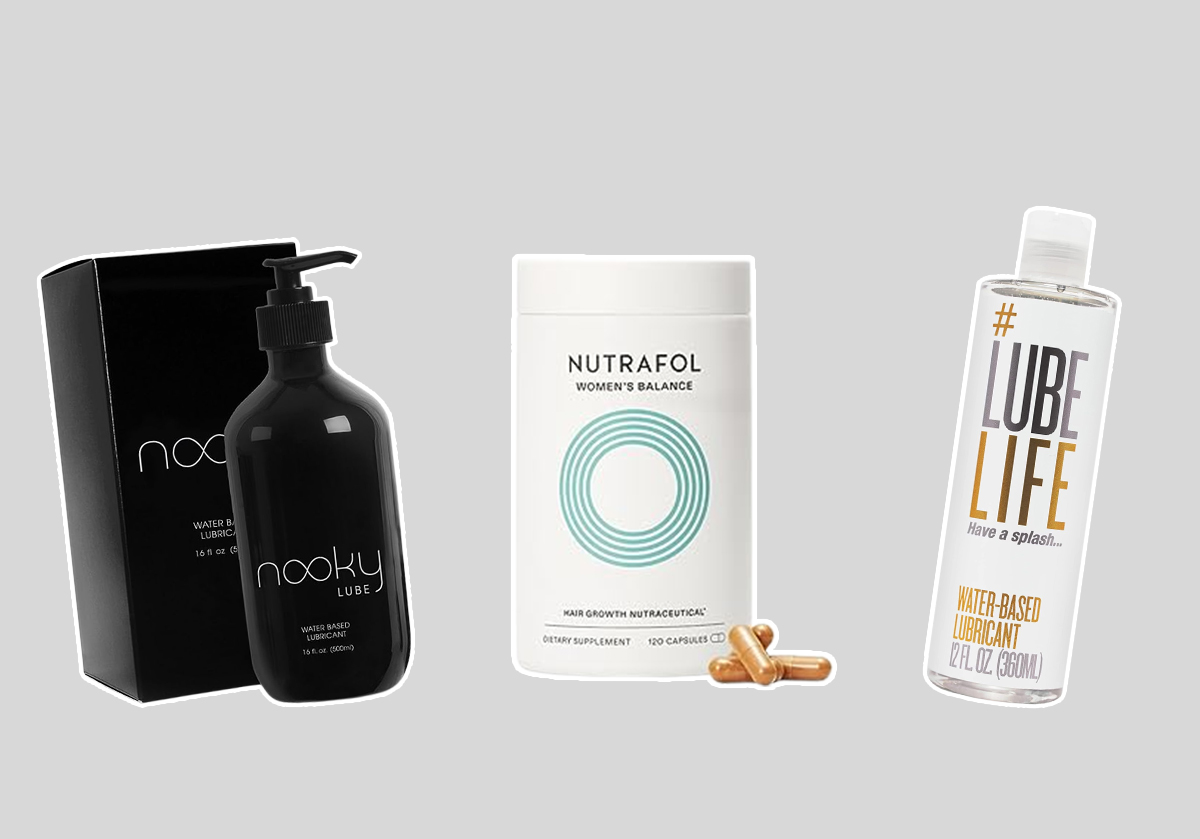Improve Your Lifestyle with the Best Lifestyle Products