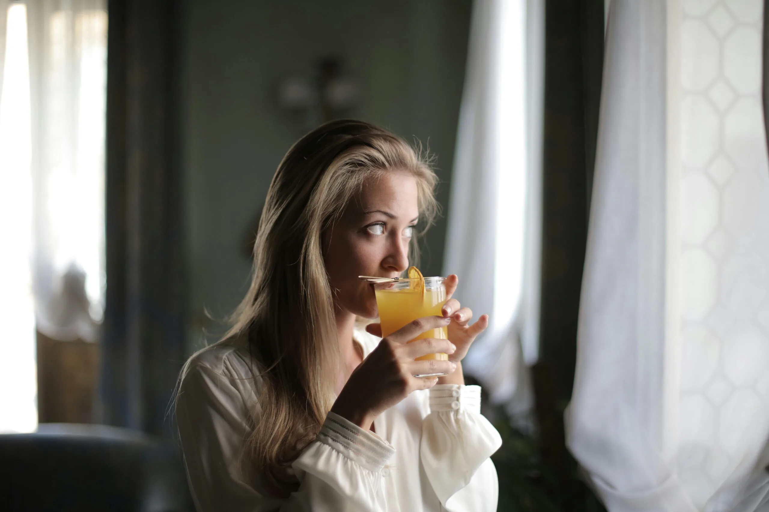 Which Is The Best Powerful Healthy Diet Plan In Winter: