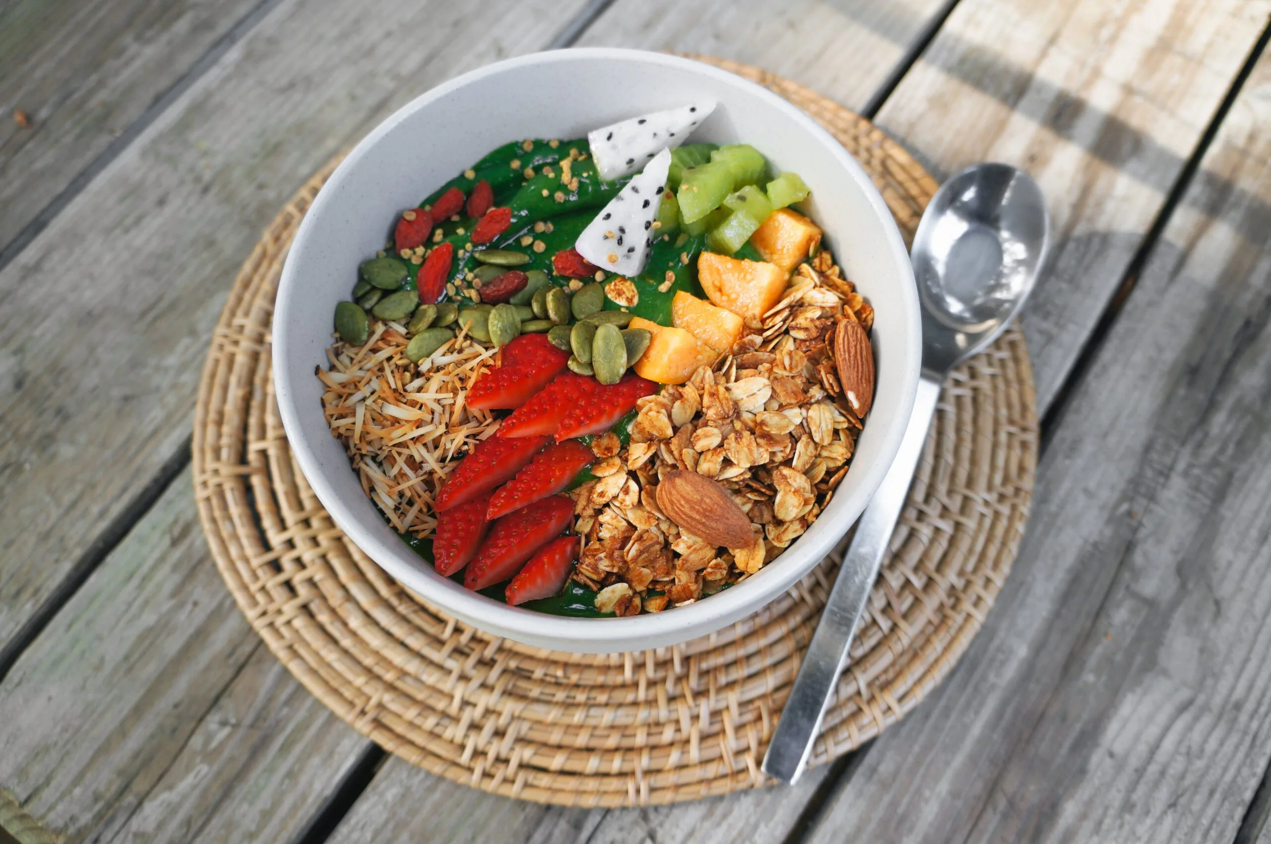 Best And Proven Flexiterian Diet Plan Of 7 days
