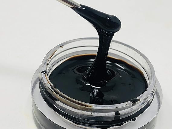 Which Is The Best Shilajit Brand?