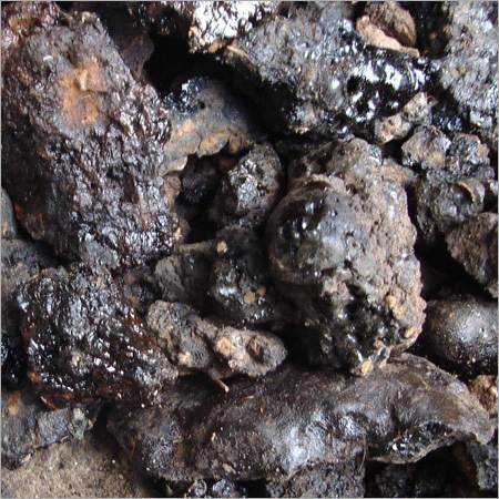 Shilajit And It’s Powerful ,Proven Benefits For Men & Women