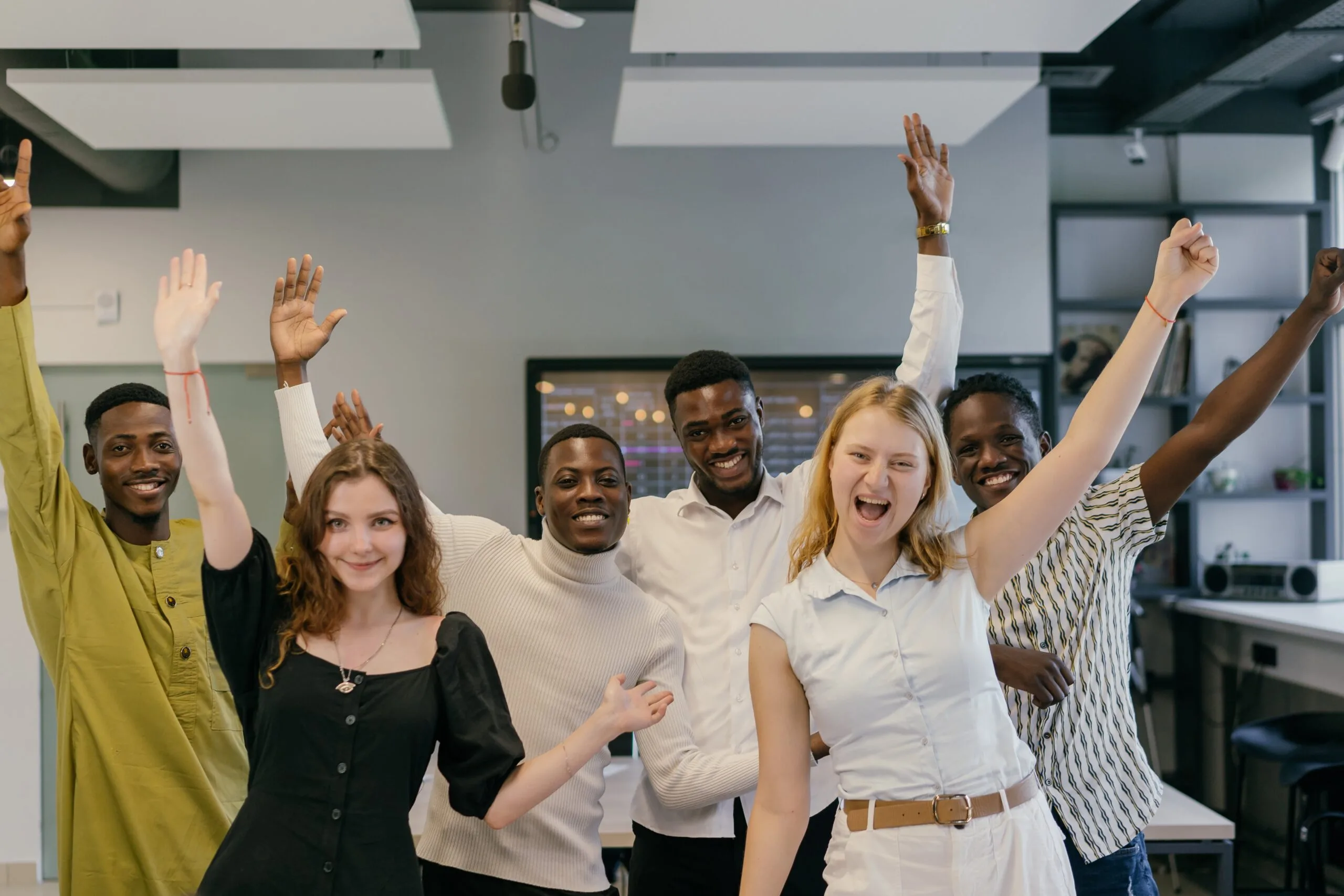 Good Mental Health At Workplace: For Stress Free And Healthy Work Life balance
