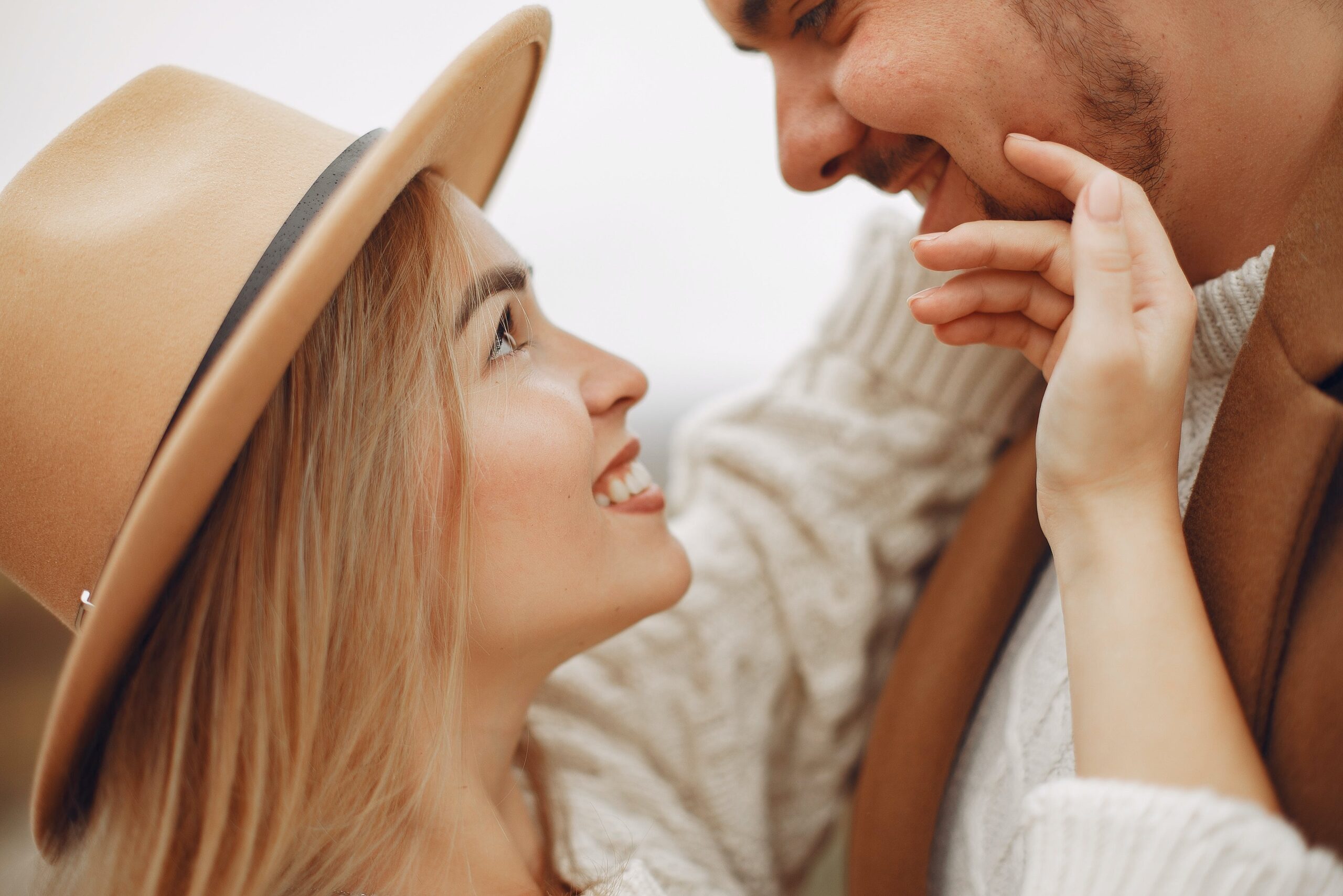 How To Enhance Intimacy In Relationships For Better Understanding