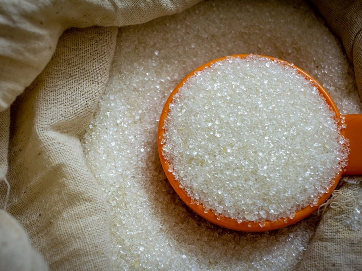 What Is The Table Sugar:The Nutritional Facts,Your Better  Health Benefits