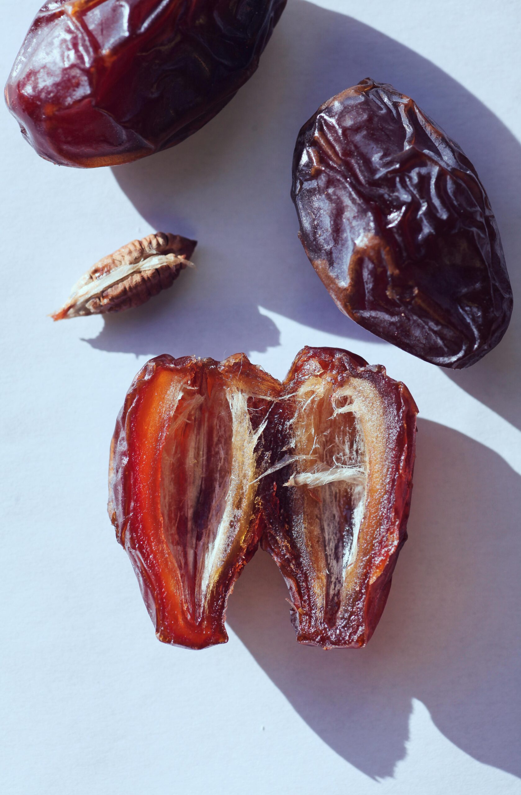 Nutrional Facts Of Dates Fruit:Types,Recipes and It’s Proven Health benefits