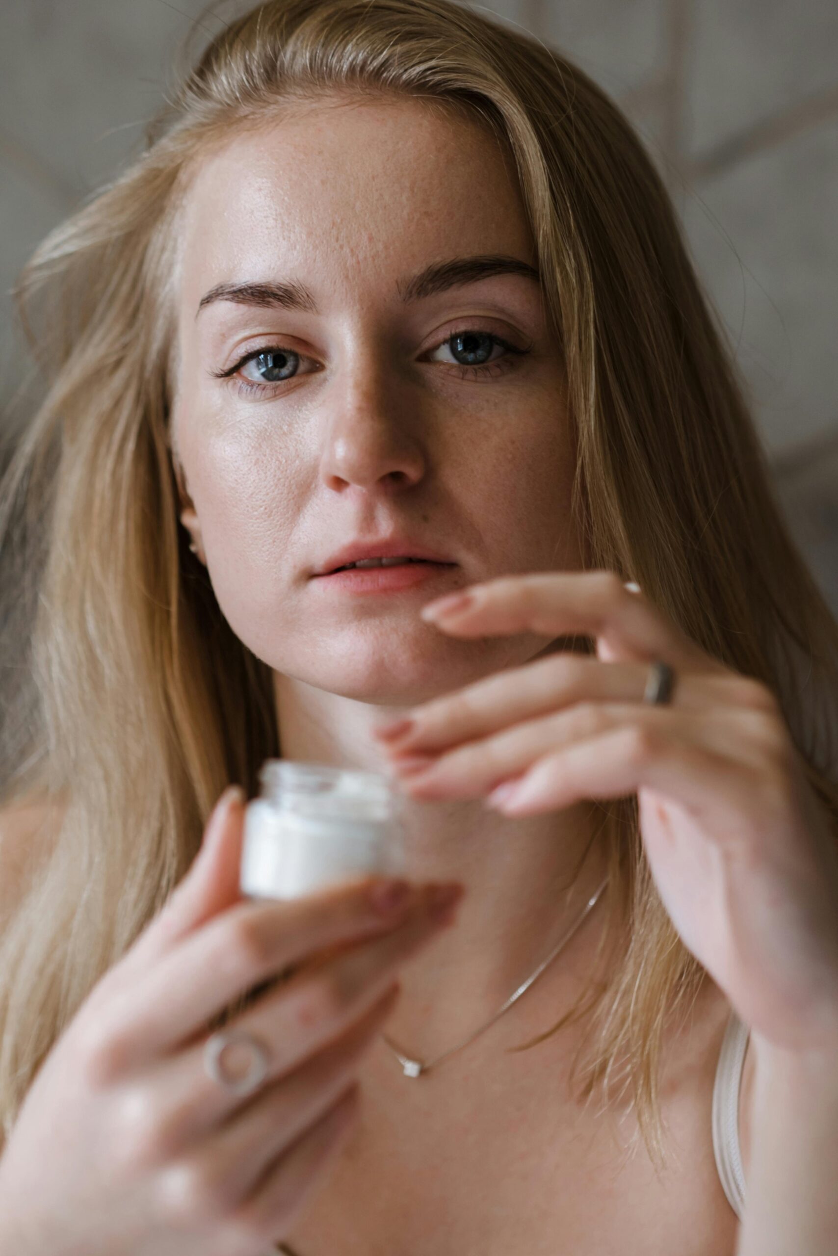 What are the best supplements for healthy skin?