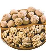 Personalized Nutrition:Eating Right for Your Unique Body